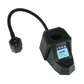 Dab Rite™ Pro - Smart IR Dab Thermometer