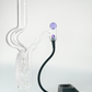 Dab Rite™ Pro - Smart IR Dab Thermometer