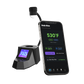 Dab Rite™ Pro - Smart IR Dab Thermometer