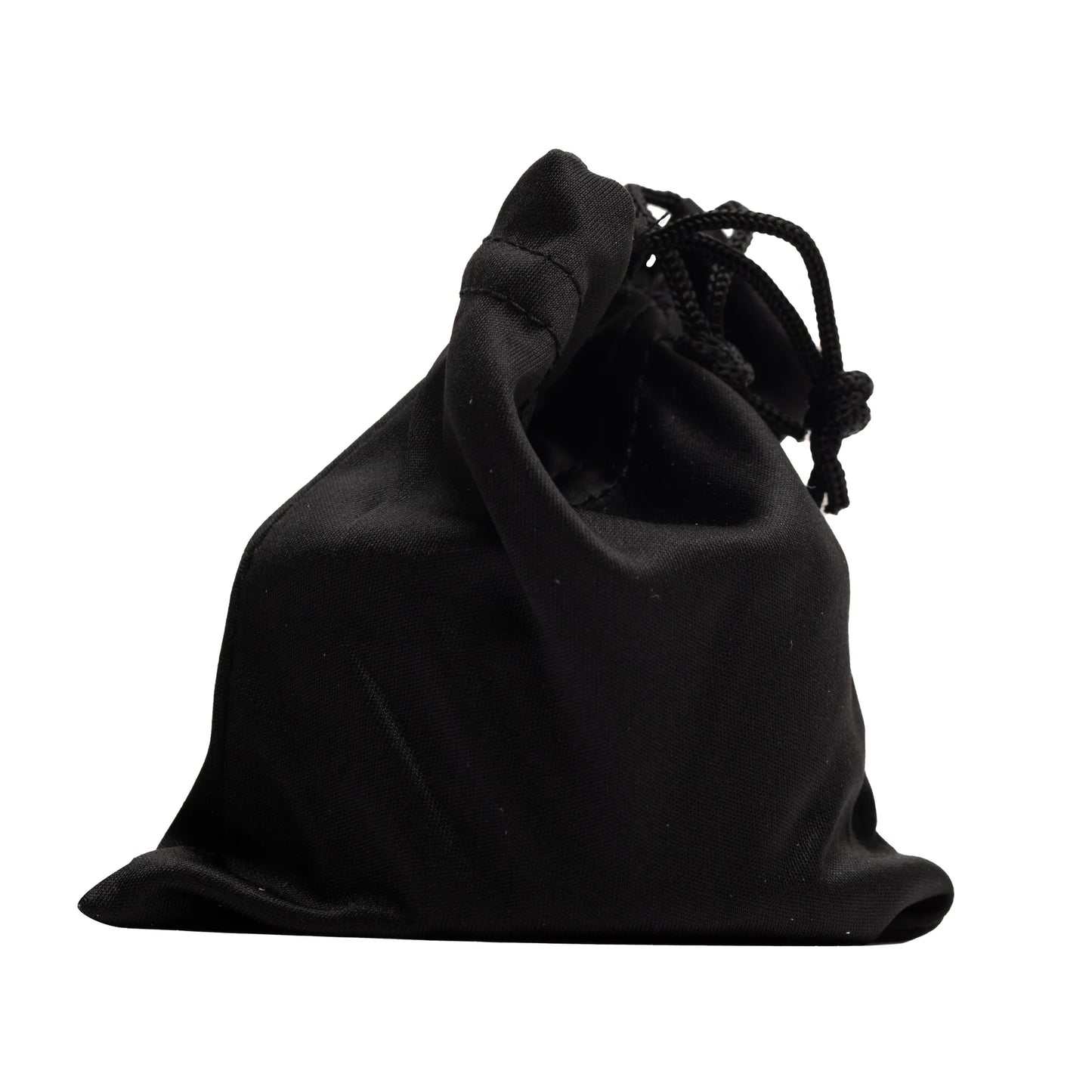 EasyROO 63mm 3 piece Premium Ceramic Coated Hand Grinder