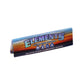 Elements King Size Ultra Thin Wide Rolling Papers