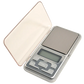 Enuff Champ Scale 100g x 0.01g