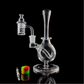 Rain Drop Dab Rig Kit