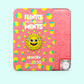 Flintts Mints