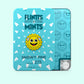 Flintts Mints