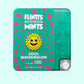 Flintts Mints