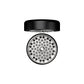 Flower Mill Next Gen Premium 5 Piece Grinder 62mm