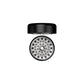 Flower Mill Next Gen Premium 5 Piece Grinder 50mm