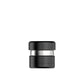 Flower Mill Next Gen Premium 5 Piece Grinder 50mm