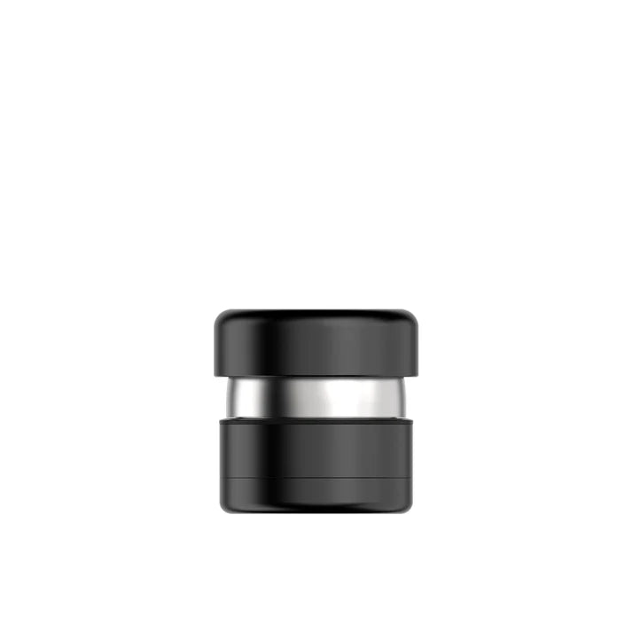 Flower Mill Next Gen Premium 5 Piece Grinder 50mm