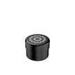 Flower Mill Next Gen Premium 5 Piece Grinder 50mm