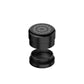 Flower Mill Next Gen Premium 5 Piece Grinder 50mm