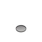 Flower Mill Next Gen Premium 5 Piece Grinder 50mm