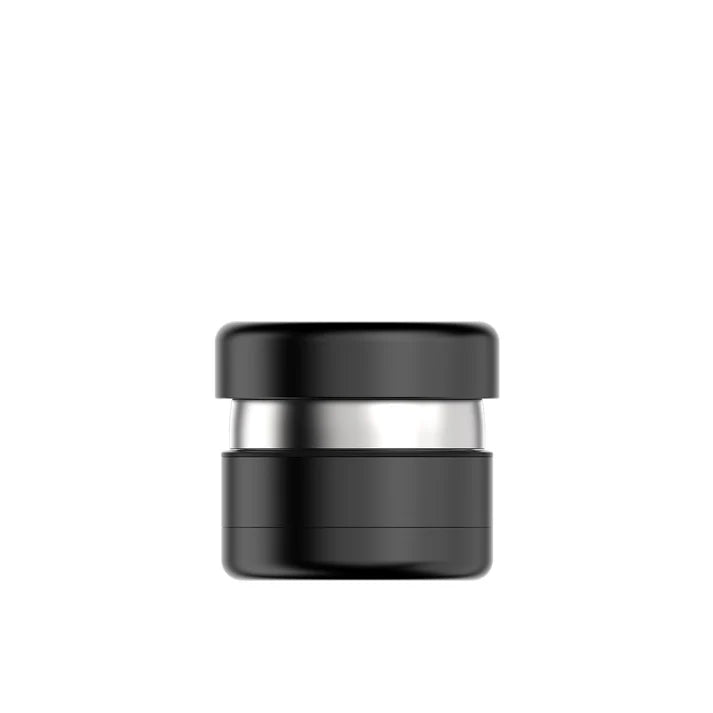 Flower Mill Next Gen Premium 5 Piece Grinder 62mm