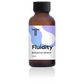Fluidity Flavourless Diluent by My Terpenes