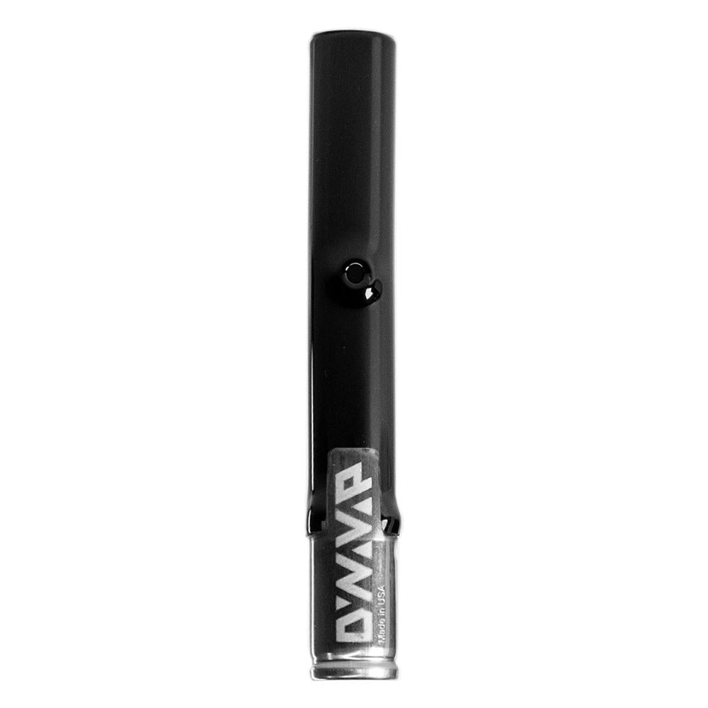DynaVap The G3 – Glass Tip & Stem Thermal Extraction Device – A Friend ...