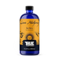 True Terpenes- Gas Berry - Live Alchemy 5ml