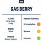 True Terpenes- Gas Berry - Live Alchemy 5ml