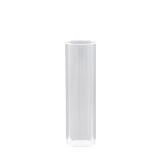 55mm Quartz Tube for Tinymight 2