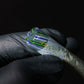 RipTips Greens Keeper - Coloured Glass Filter Tips by The RipTip Co.