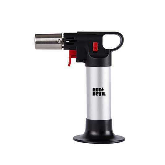 Hot Devil Butane Gas Blow Torch