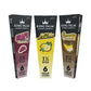 King Palm 1 1/4 Size Pre-Rolled Hemp Cones