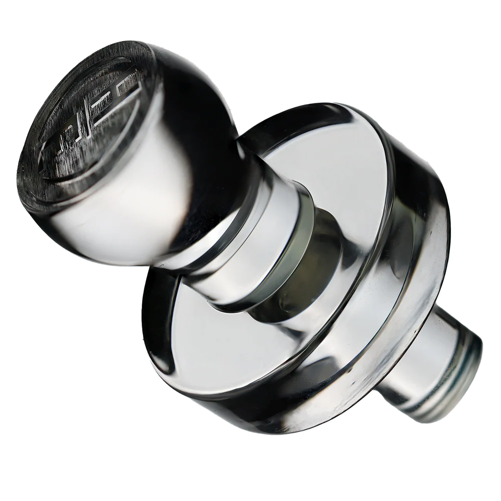 Control Tower BLK Bundle by Highly Educated