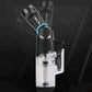 Honest Single Jet Lighter w/ Adjustable Burner Head
