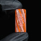 RipTips Honeysuckle - Coloured Glass Filter Tips by The RipTip Co.