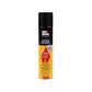 Hot Devil 11x Purified Butane Gas 300ml *IN STORE PICK UP ONLY*