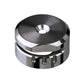 Indicator Housing (V2) for Tempest 2