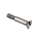 Indicator Screw for Tempest 2
