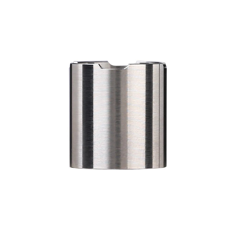 Induction Sleeve (V2) for Tempest 2