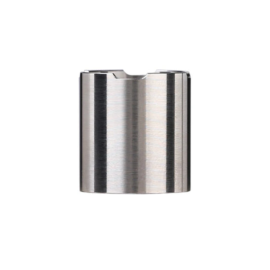 Induction Sleeve (V2) for Tempest 2