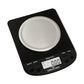 On Balance Intrepid Series Bench Scale 0.01g - 600g