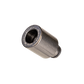 J.P. Spinly by DynaVap