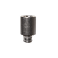 J.P. Spinly by DynaVap