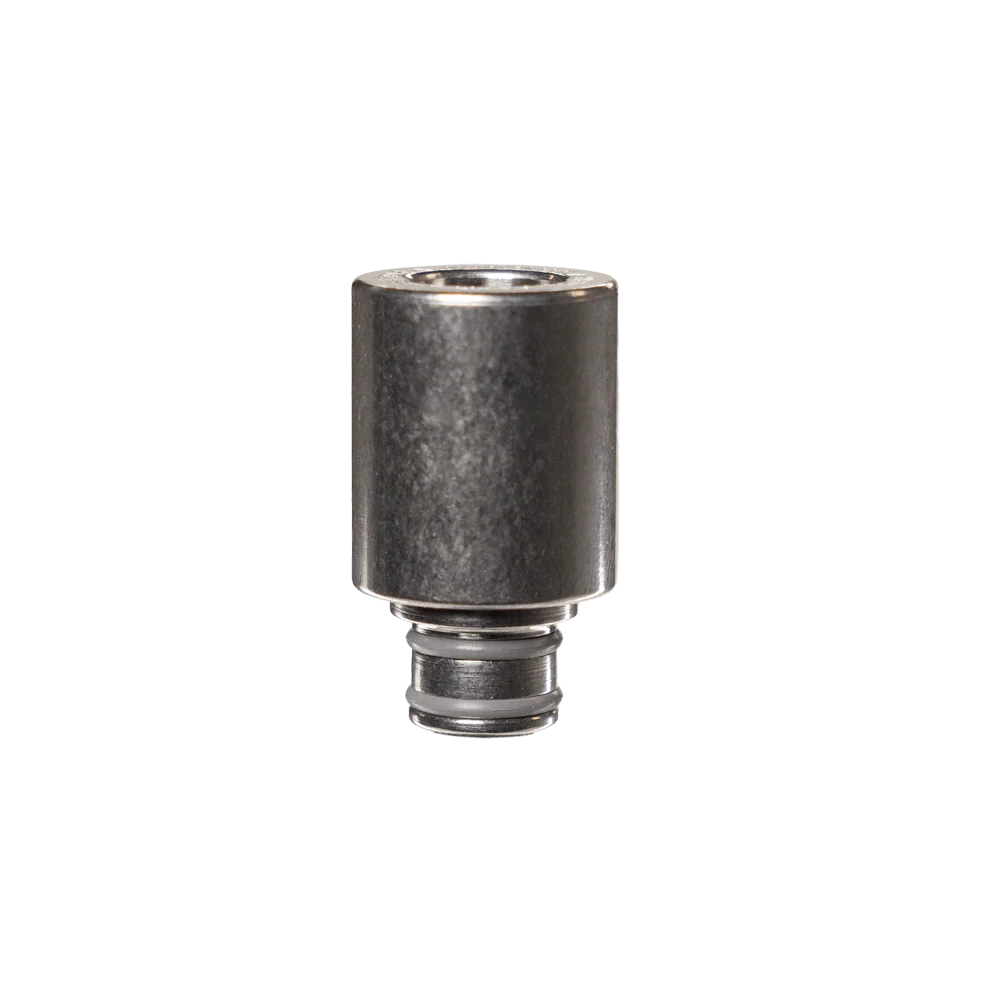 J.P. Spinly by DynaVap