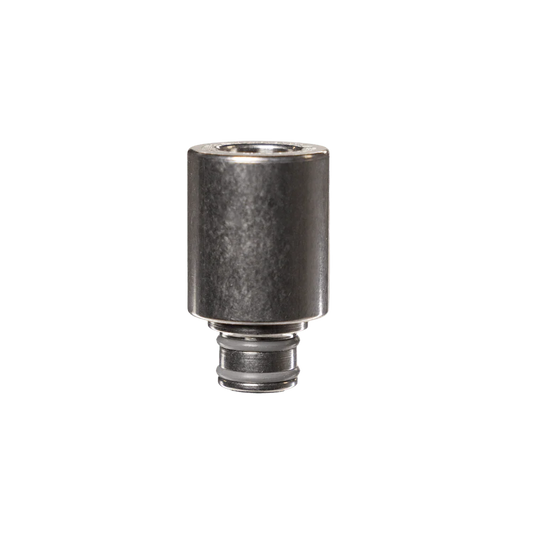 J.P. Spinly by DynaVap