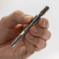 J.P. Spinly by DynaVap