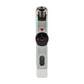 Jobon Double Flame Jet Lighter