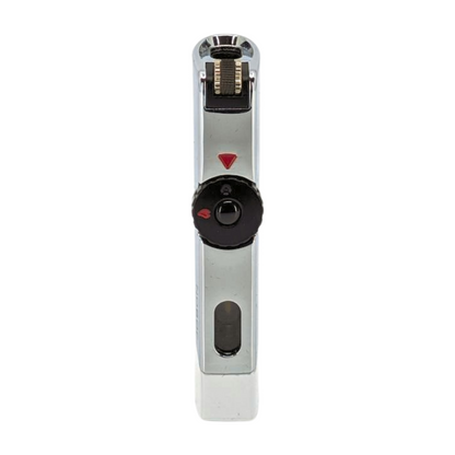 Jobon Double Flame Jet Lighter