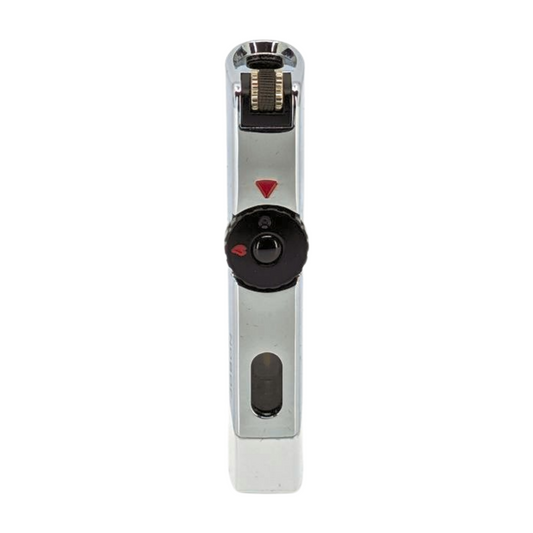 Jobon Double Flame Jet Lighter