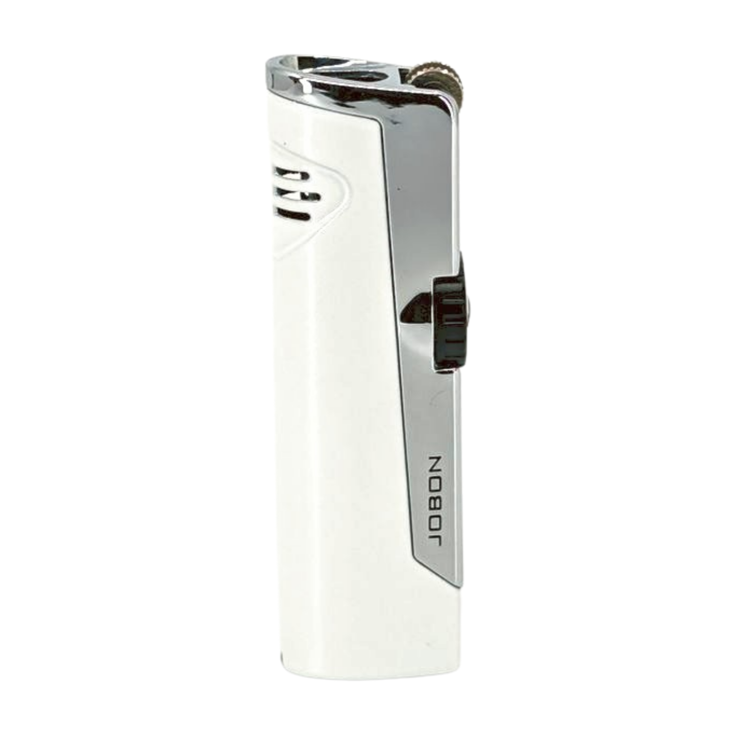 Jobon Double Flame Jet Lighter