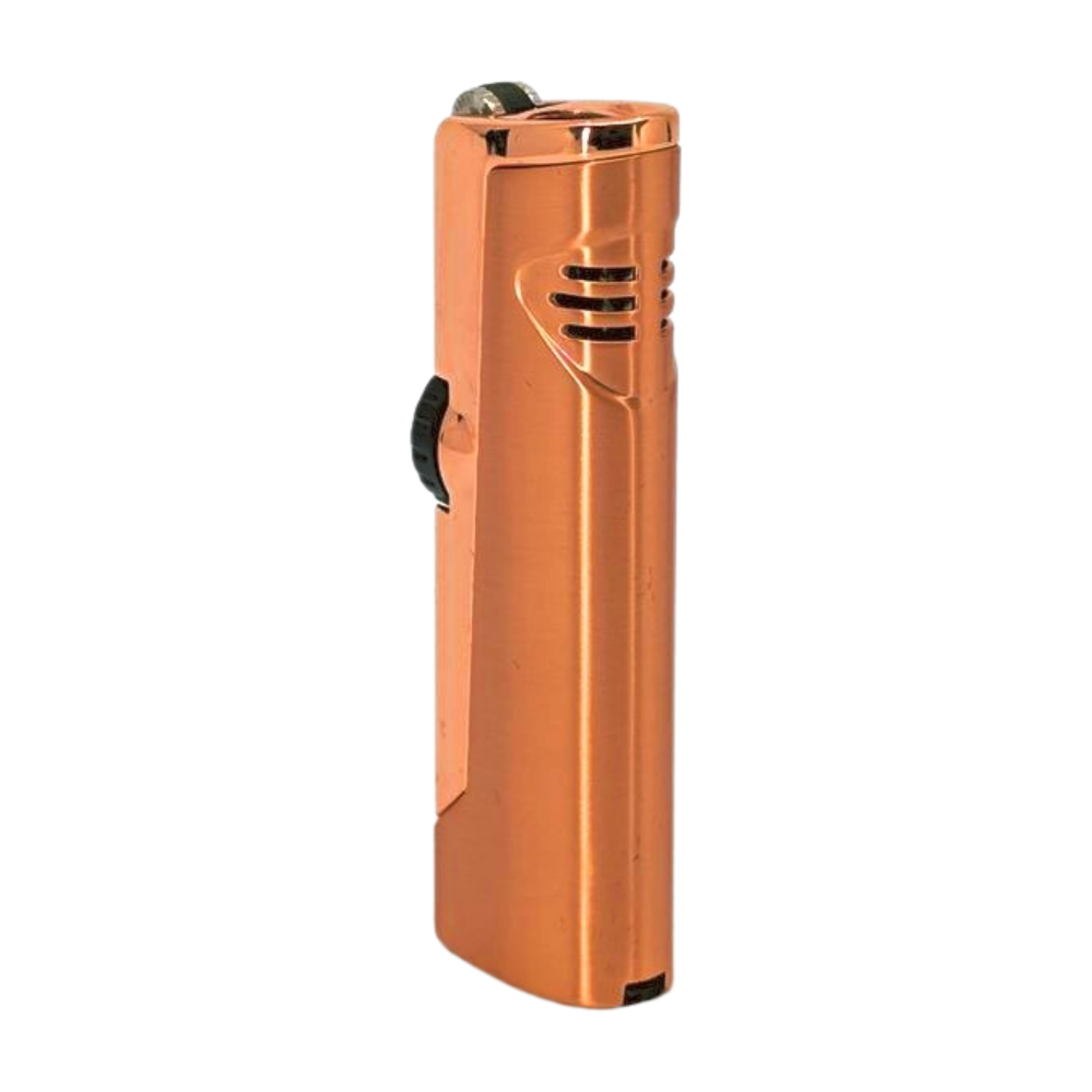 Jobon Double Flame Jet Lighter