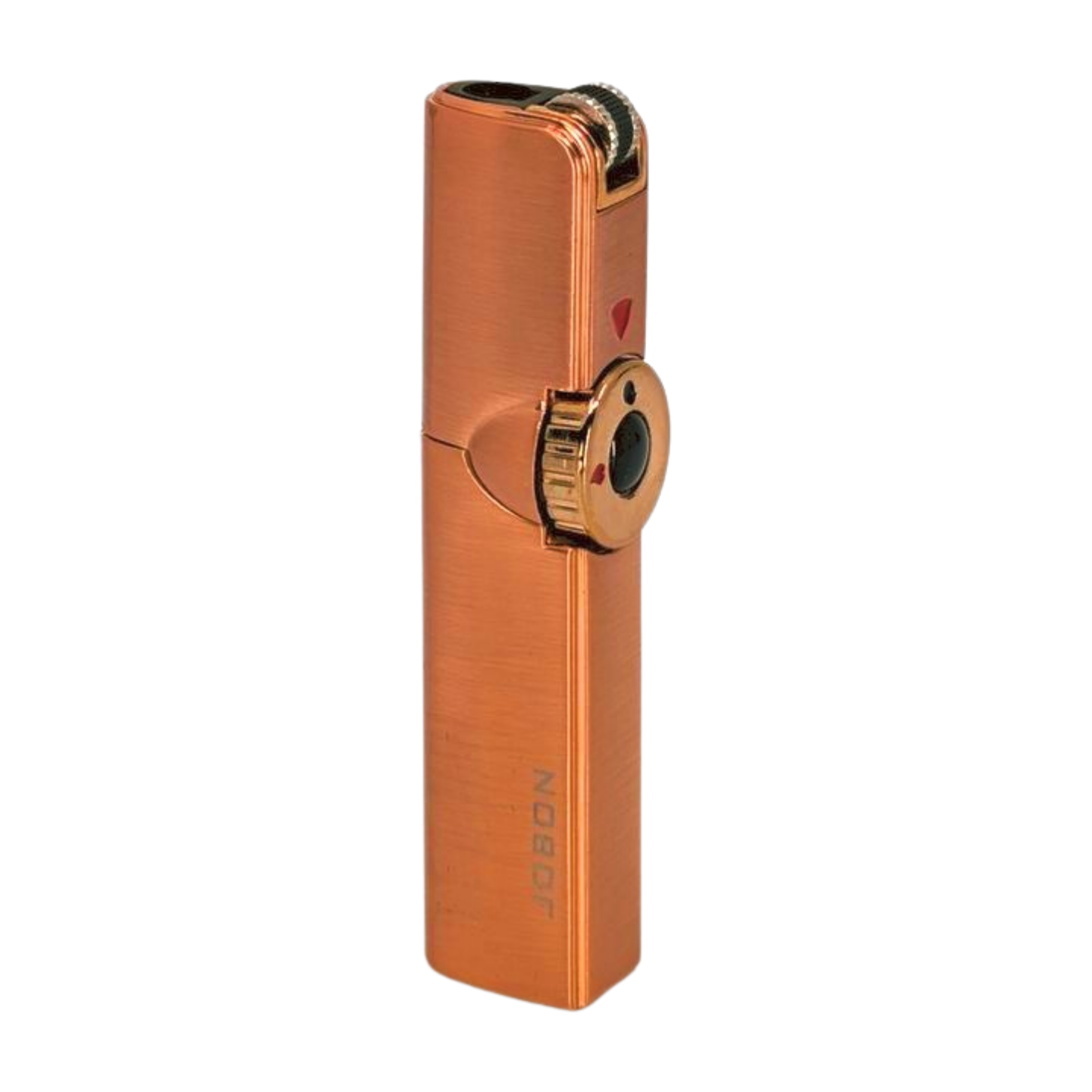 Jobon Single Flame Jet Lighter