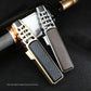 Jobon Turbo Torch Butane Jet Lighter