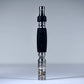 The Joystick by Vices