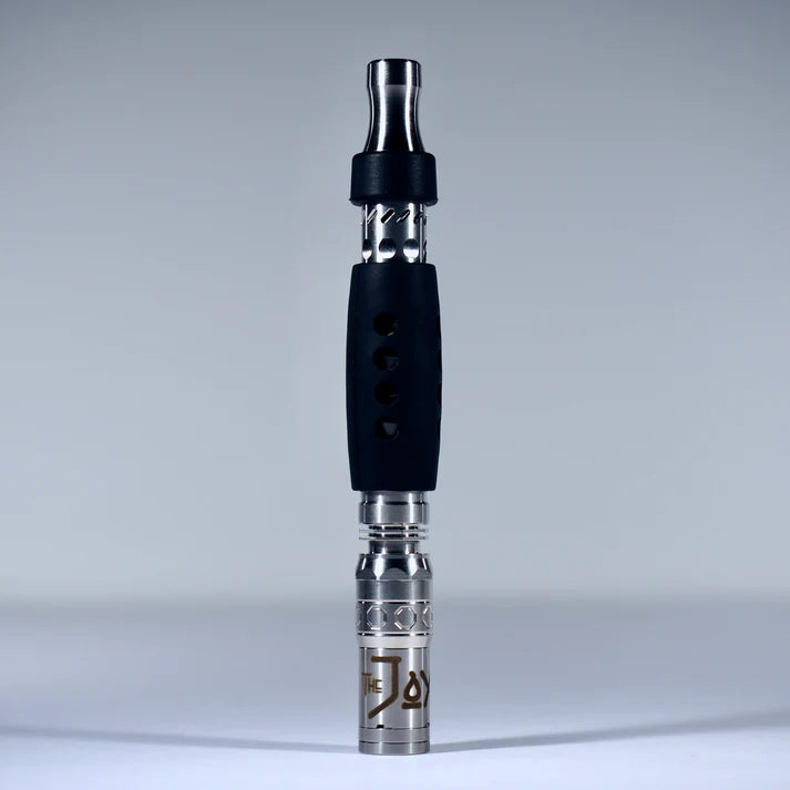 The Joystick by Vices