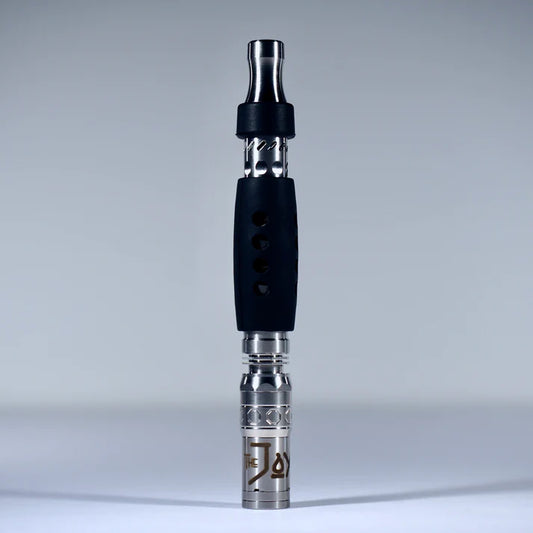 The Joystick by Vices